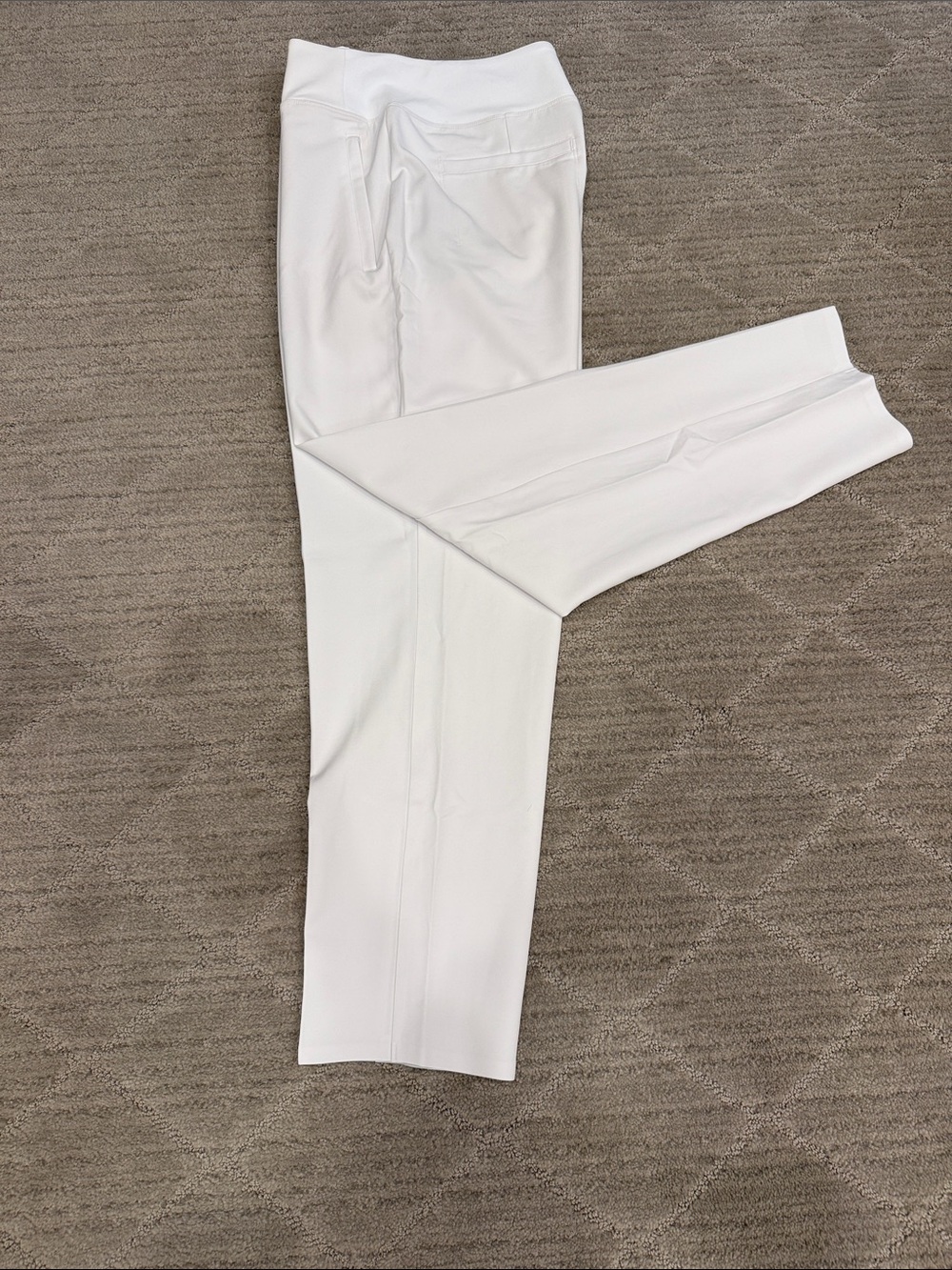 Athleta Endless High Rise Pant